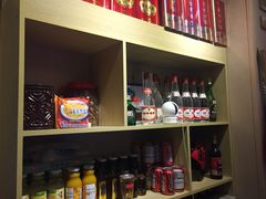 -晋商羊家将(十八中店)