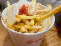 -卞嵊记老味道(嵊州总店)
