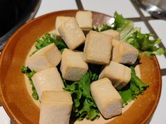 -贰回巷火锅馆(钟楼店)