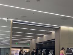 -乾坤乐健·游泳健身(渝江店)