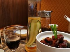 -江太极江浙菜(马桥万达广场店)