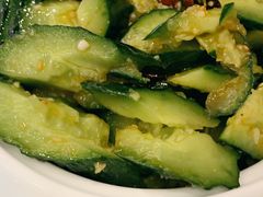 -潇湘·永州会馆(百子湾店)