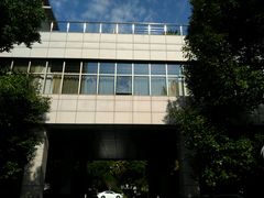 -上海美兆健康医疗体检中心(古北店)