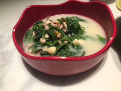 -上上席川菜(凯德乐峰广场店)