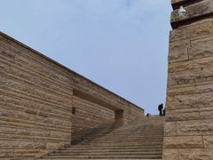 -盘龙城国家考古遗址公园