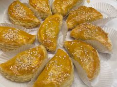 -金美华轩(东方路齐鲁店)