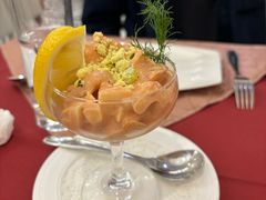 -红房子西菜馆(淮海店)
