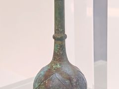 -清华大学艺术博物馆