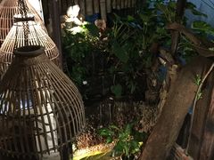 -自然餐厅(Phuket)