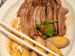 -海门鱼仔·潮汕味(KKMall店)
