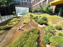 -四川科技馆