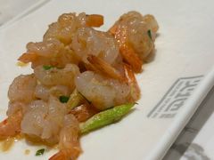 -火地铁板烧(昆山万象汇店)
