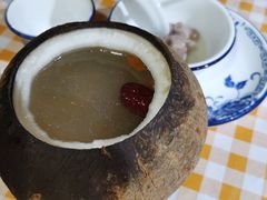-老廣食堂(区庄店)