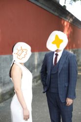 -CD视觉婚纱摄影