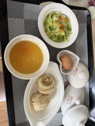 -贝安心月子中心(昌平店)