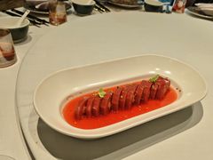 -壹零捌道·北京烤鸭(车公庄店)