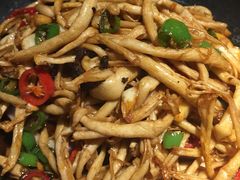-全乐鱼馆·淳牌有机鱼直营店