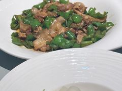 -爷爷的草帽·海鲜馆(孙塘路店)