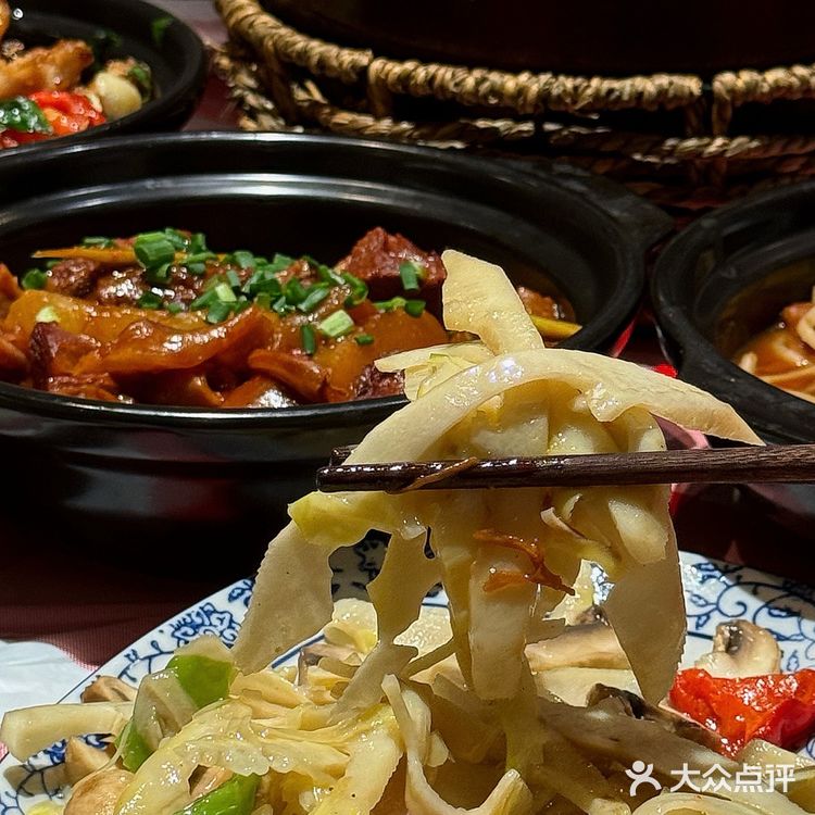 无锡 | 我可太喜欢这家潮汕大排档了！！