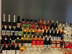 -一捞鲜•青岛大虾面(八大关店)