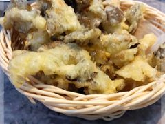 -屋里家延边朝鲜族冷面(梅林3店)