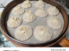 -第一楼(西湖店)