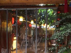 门面-徐鼎盛民间菜(南坪后堡店)