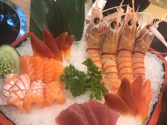 -伊豆野菜村(City店)