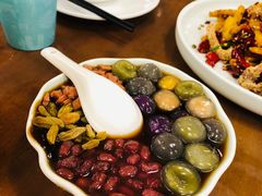 -付掌柜在成都·热炒砂锅集(金禾店)