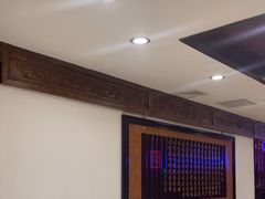 -天和晟新京菜.水煮鱼.湘土菜(国展店)