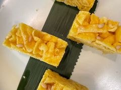 -那家小馆•北京菜•烤鸭(香山店)