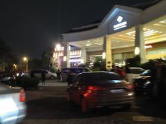 -临家闽南菜(翔安店)
