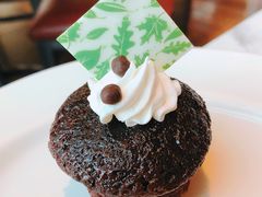 -君悦酒店·乐厨·高空自助餐(青年大街店)