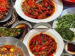 -匠熙小馆(崇文门店)