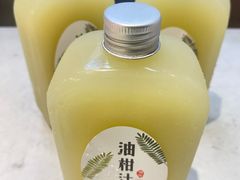 -普宁反沙番薯芋头