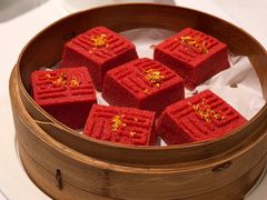 -张福记(五一公园店)