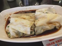 -卓粤拉肠(红庙店)