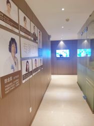 -颐休月子会所(杭州旗舰店)