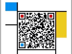 24h咖啡馆-24H COLOR咖啡厅(惠州金山湖店)