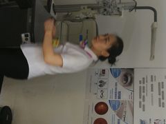 -宝岛眼镜(苏州浒关店)