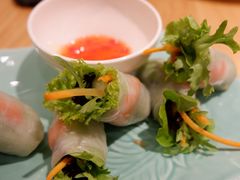 -米纸越南小馆(金鹰世界店)