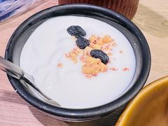 -耶里夏丽·新疆菜(田林东路店)