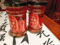 -南昌大饭店·非遗南昌菜(万寿宫店)