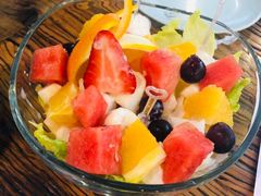 -YAFEE雅菲·粤菜·湘菜·融合菜(魏公村店)