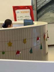 -碧莲盛·脱发养发中心