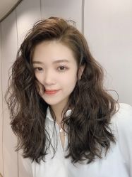-icare美发沙龙