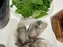 -粤来记·啫啫煲·点心(日月光店)