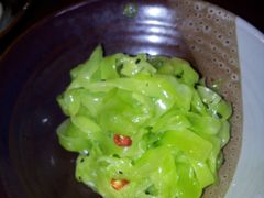 -汉唐宴长安食府