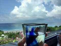 android_upload_pic-原野牧场