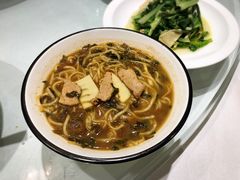 -西湖春天•老字号杭州菜(百汇店)